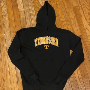 Tennessee Hoodie Medium